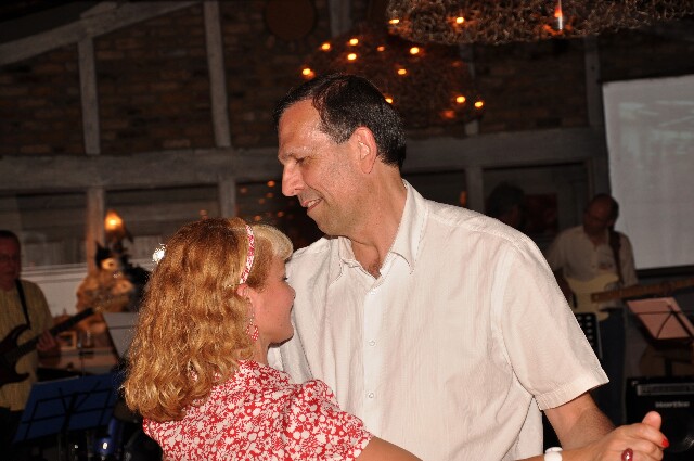 min 2009 06 14 bailleul 720
